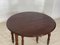 Antique Dining Table, 1900 8