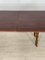 Antique Dining Table, 1900 4
