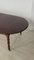 Antique Dining Table, 1900 2