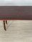 Antique Dining Table, 1900 5