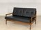 Vintage Danish Teak Sofa 7