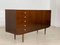 Mid-Century German Sideboard, 1960s 3