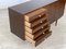 Mid-Century German Sideboard, 1960s 4