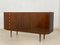 Mid-Century German Sideboard, 1960s 8