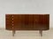 Mid-Century German Sideboard, 1960s 6