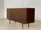Mid-Century German Sideboard, 1960s 9