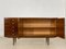 Mid-Century German Sideboard, 1960s 7