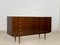 Mid-Century German Sideboard, 1960s 1