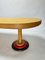 Italian Coffee Table, 1970s, Image 7