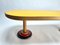 Italian Coffee Table, 1970s, Image 4