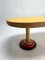 Italian Coffee Table, 1970s, Image 5