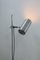Minimalist Tube Floor Lamp from Staff, 1970s 10