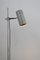 Minimalist Tube Floor Lamp from Staff, 1970s 5