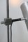 Minimalist Tube Floor Lamp from Staff, 1970s 11