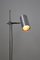 Minimalist Tube Floor Lamp from Staff, 1970s 6