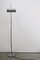 Minimalist Tube Floor Lamp from Staff, 1970s 8