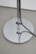 Minimalist Tube Floor Lamp from Staff, 1970s 7
