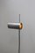 Minimalist Tube Floor Lamp from Staff, 1970s 9