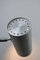 Minimalist Tube Floor Lamp from Staff, 1970s 12