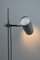 Minimalist Tube Floor Lamp from Staff, 1970s 4