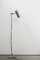 Minimalist Tube Floor Lamp from Staff, 1970s 1