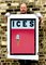 Lámina fotográfica Richard Heeps, ICES Coral Pink, Imagen 2