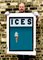 Richard Heeps, ICES Blue Teal, Impression photo 1