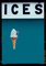 Richard Heeps, ICES Blue Teal, Impression photo 2