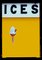 Richard Heeps, ICES Jaune moutarde, Impression photo 2