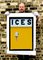 Richard Heeps, ICES Giallo senape, Stampa fotografica, Immagine 1