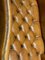 Chesterfield Porters Chair, 1960s 4