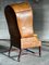 Chesterfield Porters Chair, 1960s 3