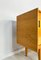 Credenza Mid-Century in noce, Germania, anni '60, Immagine 3