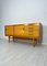 Credenza Mid-Century in noce, Germania, anni '60, Immagine 5