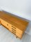 Credenza Mid-Century in noce, Germania, anni '60, Immagine 14