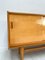 Credenza Mid-Century in noce, Germania, anni '60, Immagine 4