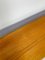 Credenza Mid-Century in noce, Germania, anni '60, Immagine 13