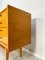 Credenza Mid-Century in noce, Germania, anni '60, Immagine 6