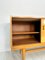 Credenza Mid-Century in noce, Germania, anni '60, Immagine 8