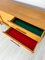 Credenza Mid-Century in noce, Germania, anni '60, Immagine 10