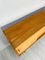 Credenza Mid-Century in noce, Germania, anni '60, Immagine 12