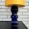 Table Lamps in Glass by Bengt Edenfalk, Sweden, 1970, Set of 2 4