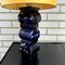 Table Lamps in Glass by Bengt Edenfalk, Sweden, 1970, Set of 2 7