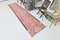 Tappeto Kilim vintage in lana, Immagine 2