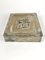 Mid-Century Gift Box by Margit Tevan, 1950s, Image 1