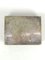 Mid-Century Gift Box by Margit Tevan, 1950s, Image 7