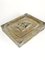 Mid-Century Gift Box by Margit Tevan, 1950s, Image 4