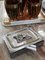 Mid-Century Gift Box by Margit Tevan, 1950s, Image 2