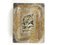 Mid-Century Gift Box by Margit Tevan, 1950s, Image 3