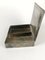 Mid-Century Gift Box by Margit Tevan, 1950s, Image 6